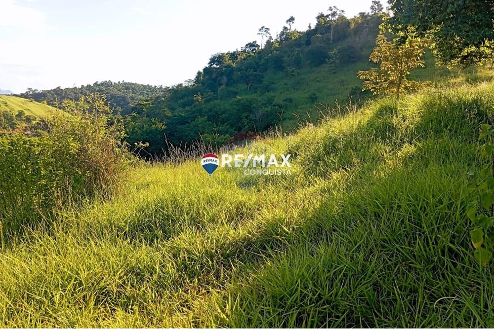 Chácara / Sítio / Fazenda - Venda - Pocrane , Minas Gerais - WhatsApp Image 2025-04-08 at 09.40.31(3).jpeg - 870451001-124