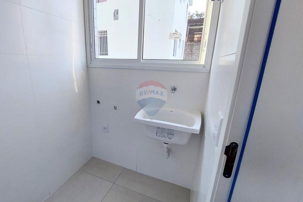 Cobertura - Venda - Belo Horizonte , Minas Gerais - foto 16.jpg - 870241099-35