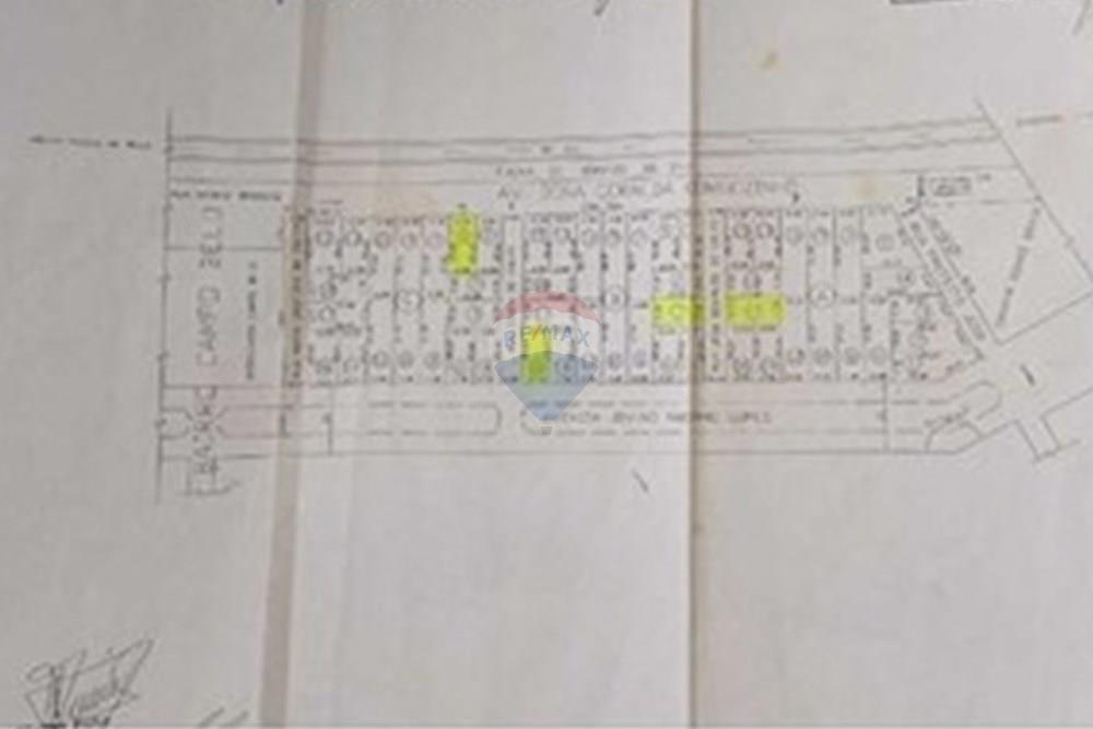 Terreno - Venda - Varjão de Minas , Minas Gerais - foto-01.jpg - 870631022-20