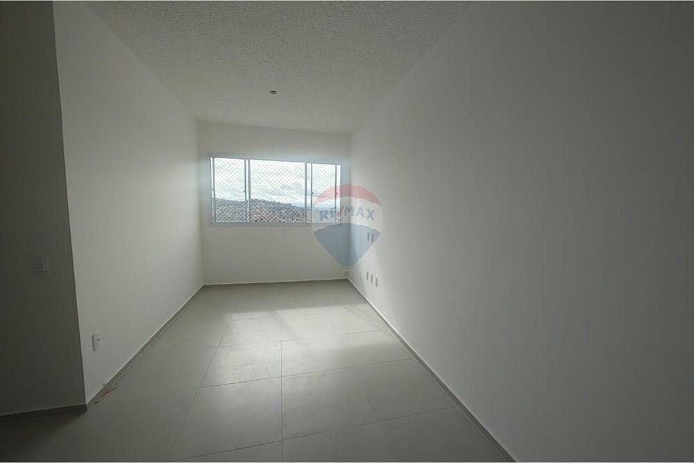 Apartamento - Alugar - Belo Horizonte , Minas Gerais - 6e5af9be-e37a-4b87-a639-b4ad94e8ecdf.jpg - 870701002-83