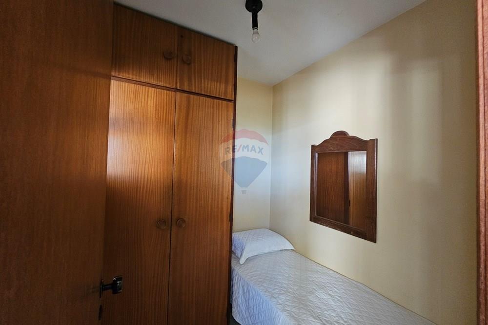 Apartamento - Venda - Belo Horizonte , Minas Gerais - 20260323_155951.jpg - 870411099-78