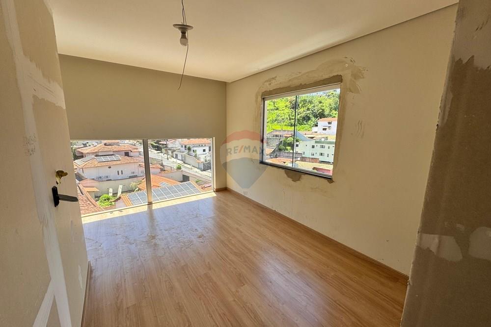 Cobertura - Venda - Belo Horizonte , Minas Gerais - WhatsApp Image 2026-01-22 at 09.00.49 (4).jpeg - 870701005-70