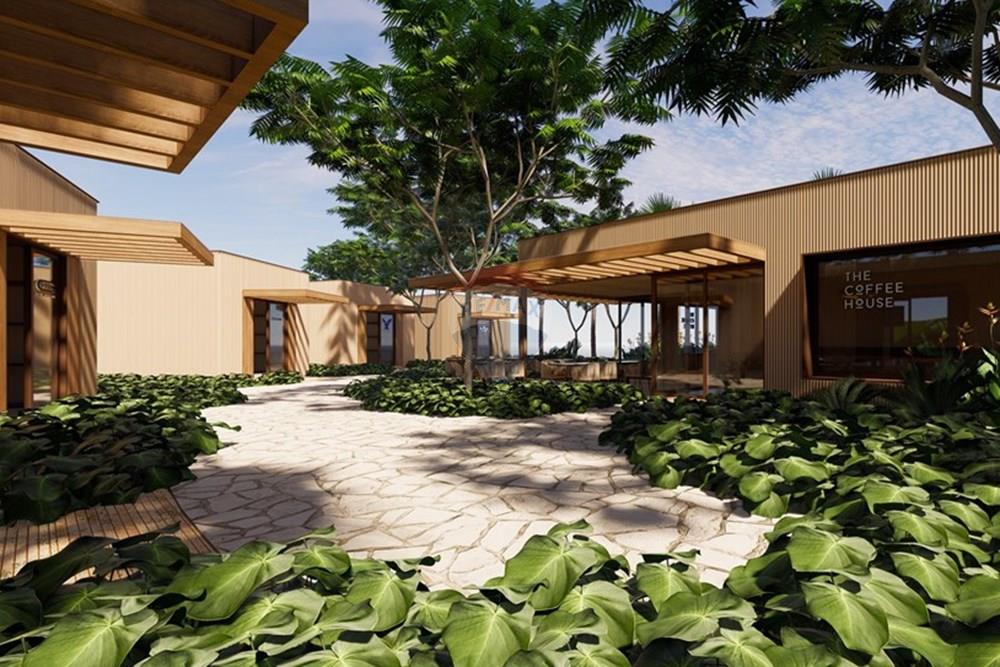 Terreno - Venda - Nova Lima , Minas Gerais - Enscape_2024-11-21-14-24-25.jpeg - 870421116-89