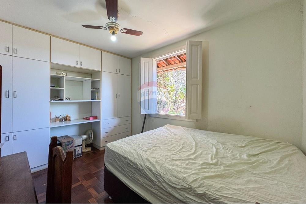 Casa - Venda - Belo Horizonte , Minas Gerais - 21.jpg - 870411048-72