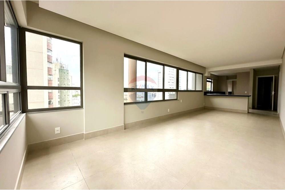 Apartamento - Venda - Belo Horizonte , Minas Gerais - WhatsApp Image 2025-01-27 at 15.44.16 (5).jpeg - 870251002-618