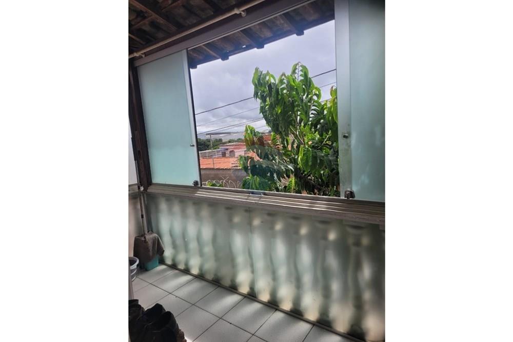 Casa - Venda - Contagem , Minas Gerais - WhatsApp Image 2026-02-04 at 13.31.10 (3).jpeg - 870411143-7