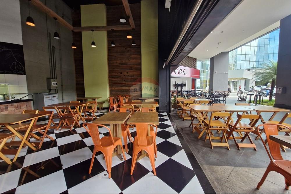Restaurante - Venda - Nova Lima , Minas Gerais - WhatsApp Image 2025-04-08 at 08.11.08 (1).jpeg - 870351032-16