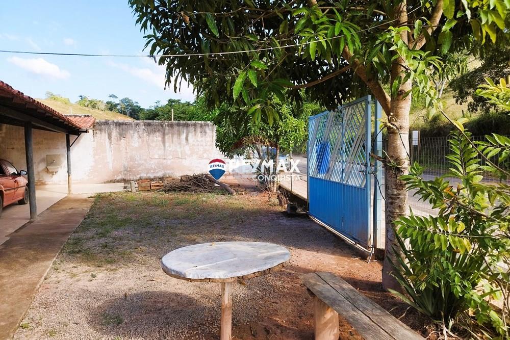 Chácara / Sítio / Fazenda - Venda - Ipanema , Minas Gerais - 8_pro-UNwwUY2N_watermark_dom._23062024_093014.jpg - 870451004-116