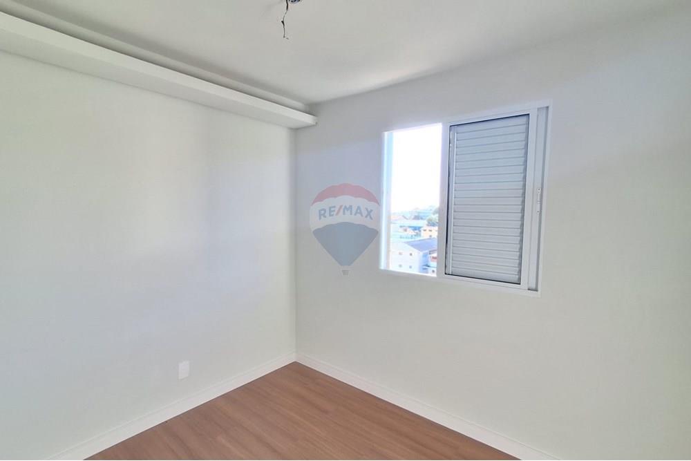 Cobertura - Venda - Belo Horizonte , Minas Gerais - IMG-20250702-WA0225.jpg - 870341010-44