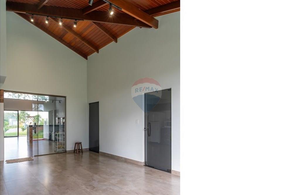 Casa de Condomínio - Venda - Igarapé , Minas Gerais - DSC00150.jpg - 870411113-23