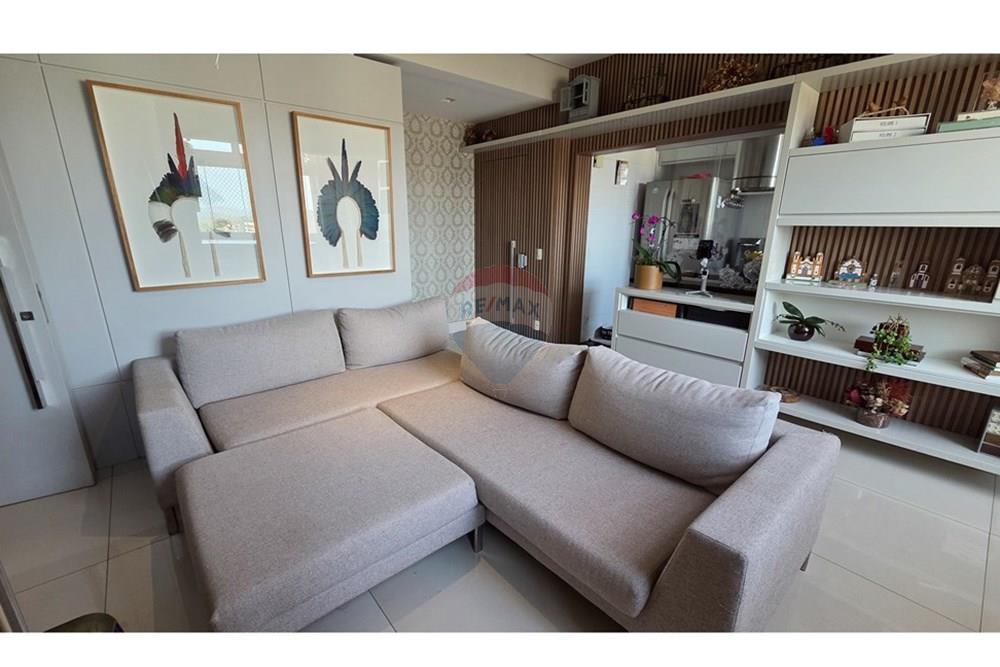 Cobertura - Venda - Nova Lima , Minas Gerais -  -56.jpg - 870351021-115