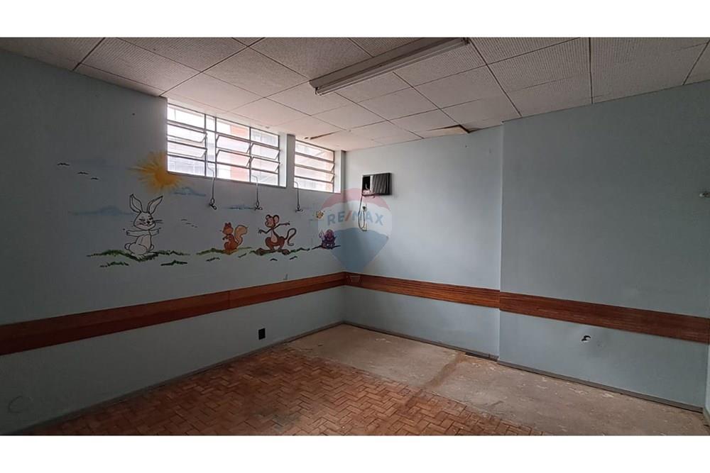 Casa Comercial - Alugar - Belo Horizonte , Minas Gerais - WhatsApp Image 2025-10-23 at 16.49.53 (1).jpeg - 870251062-90