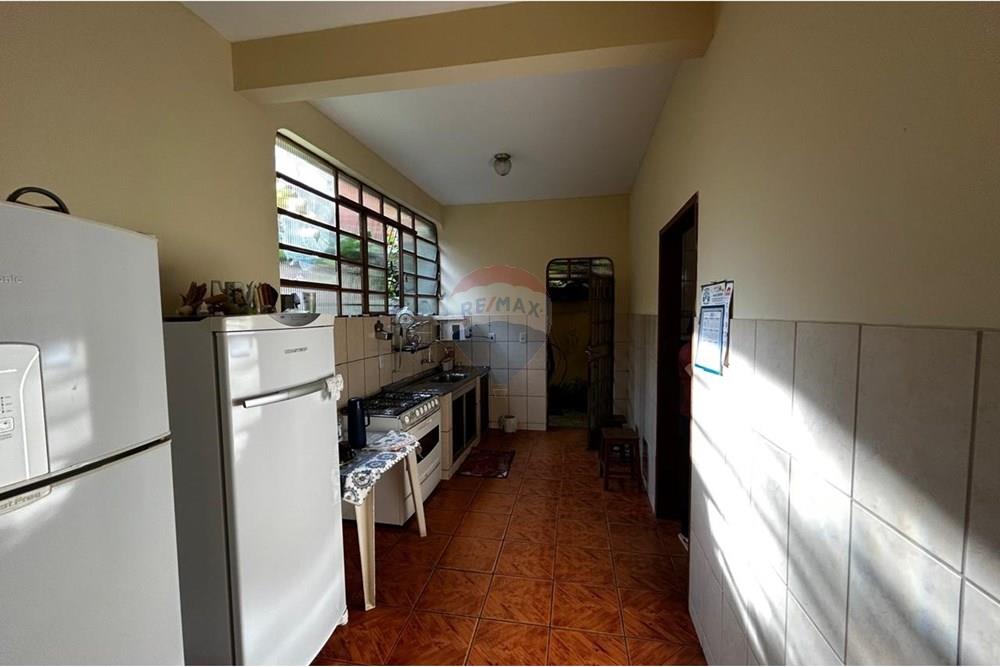 Sobrado - Venda - Dom Cavati , Minas Gerais - 37615eae-9400-435b-98b8-8396529192fb.jpg - 870671006-48