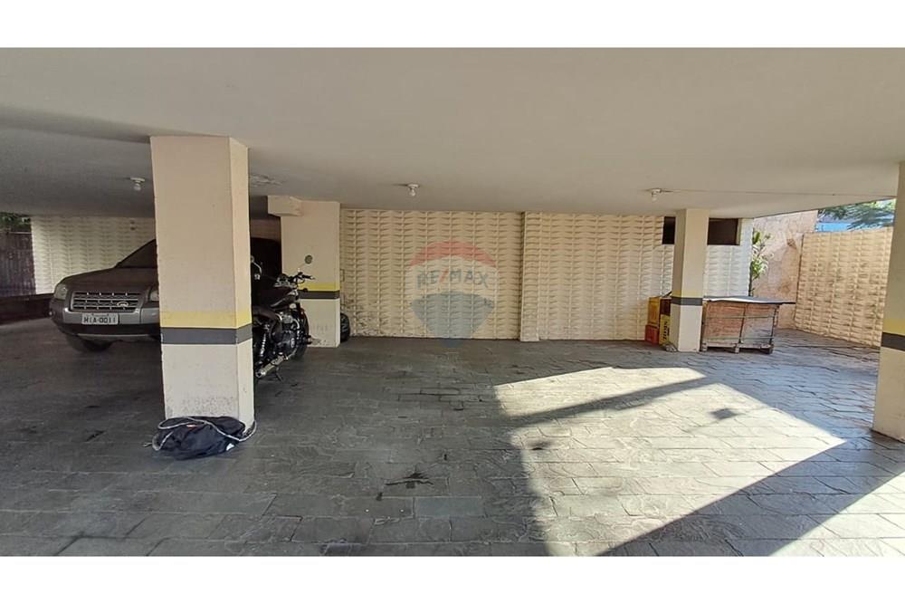 Apartamento - Venda - Belo Horizonte , Minas Gerais - WhatsApp Image 2025-12-02 at 15.58.48.jpeg - 870251125-15