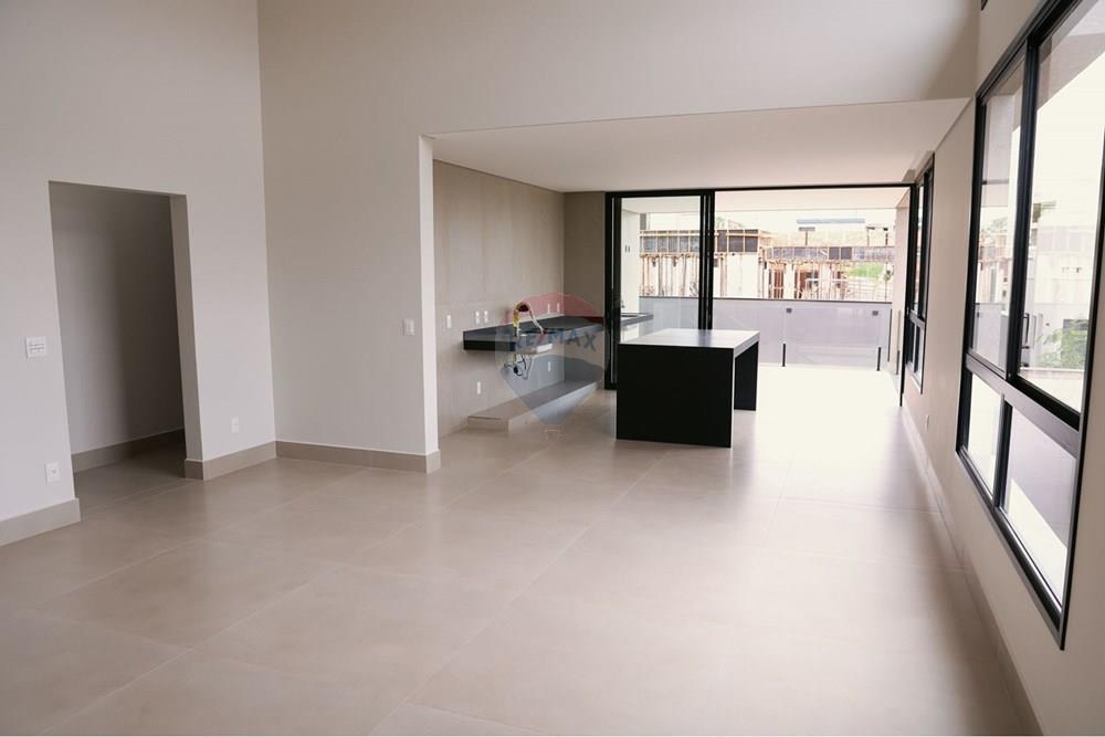 Casa - Venda - Vespasiano , Minas Gerais - FOTO 13.jpeg - 870411129-8