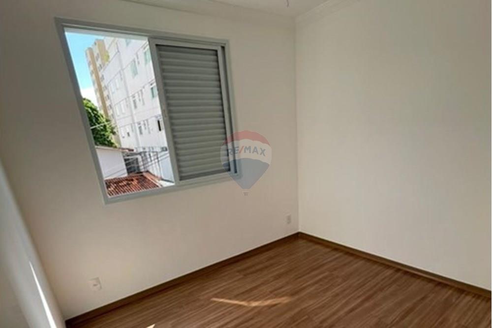 Apartamento - Venda - Belo Horizonte , Minas Gerais - IMG-20250626-WA0003.jpg - 870341010-50