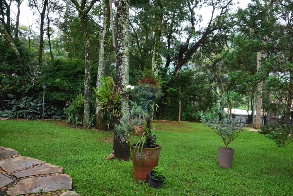 Casa de Condomínio - Venda - Brumadinho , Minas Gerais - 001.JPG - 870421080-11