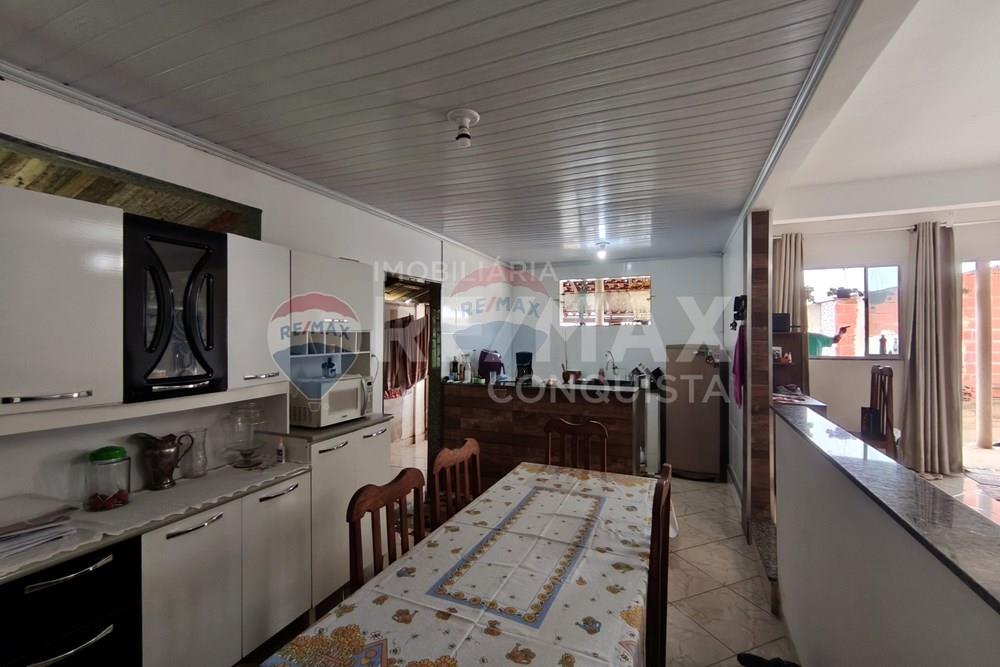 Casa - Venda - Ipanema , Minas Gerais - 6_image_6_watermark_qua._21012026_191019.jpg - 870451001-162