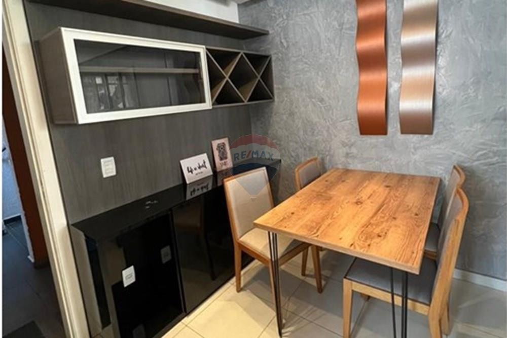 Apartamento - Alugar - Belo Horizonte , Minas Gerais - WhatsApp Image 2026-03-20 at 14.34.34 (2).jpeg - 870701013-23