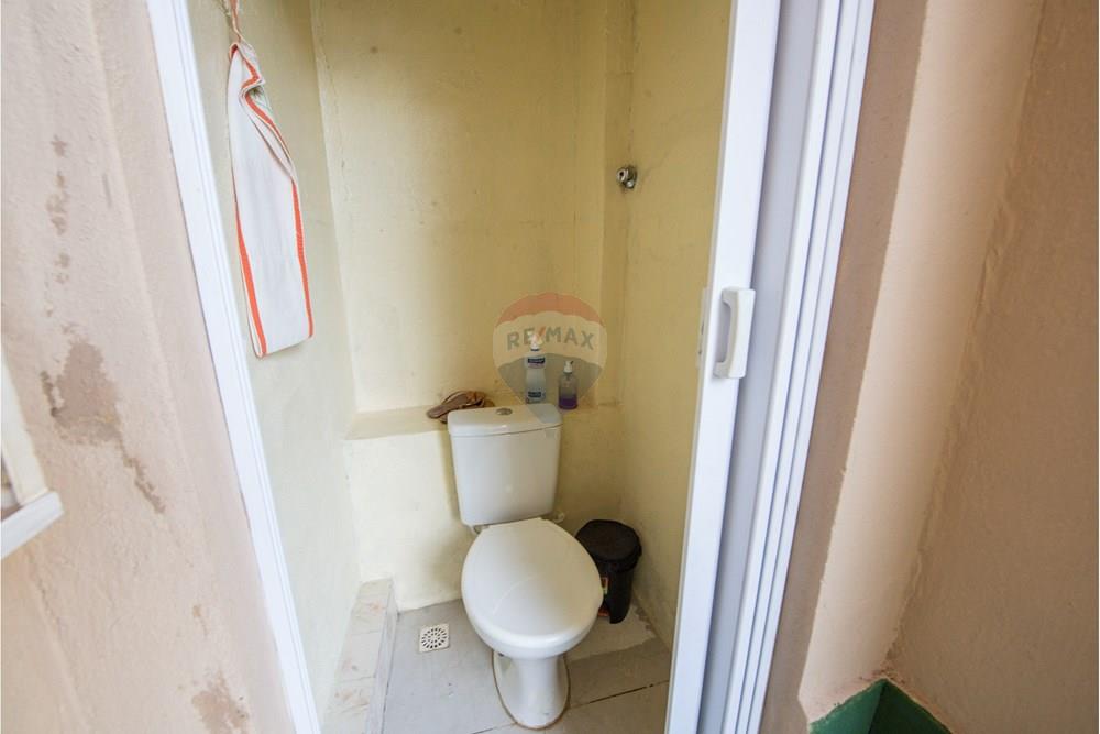 Casa - Venda - Belo Horizonte , Minas Gerais - 0615.jpg - 870241150-13