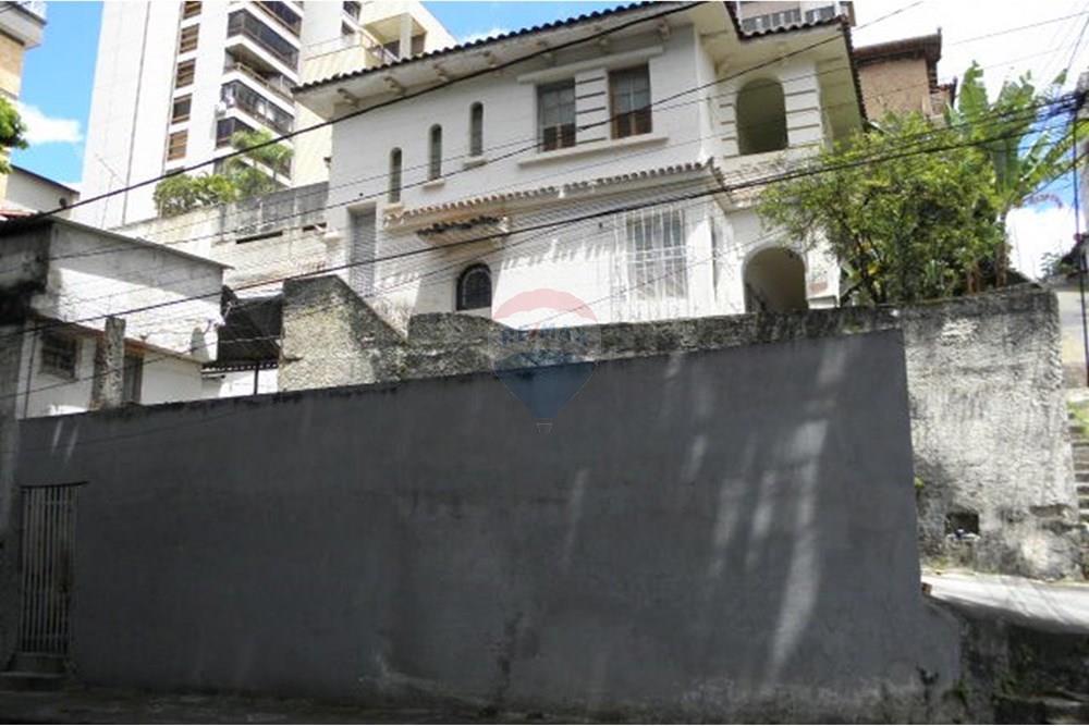 Terreno - Venda - Belo Horizonte , Minas Gerais - P3060001.JPG - 870241013-108