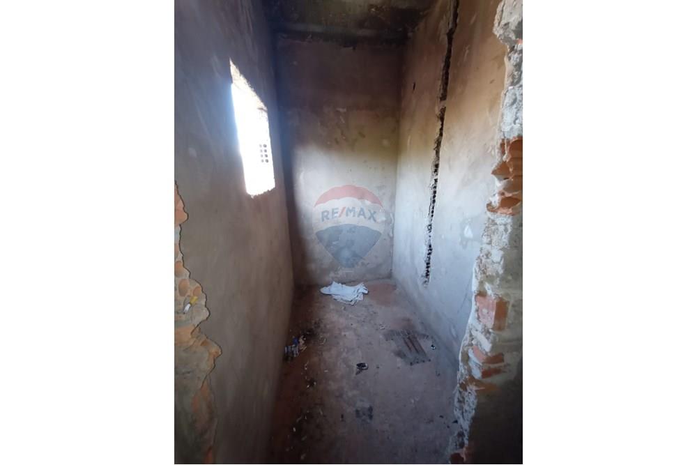 Casa - Venda - Uberaba , Minas Gerais - 15 Casa Venda 250 mil Bairro Fabrício em Uberaba na Remax 870291025-106.jpeg - 870291025-106