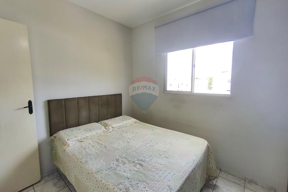 Apartamento - Venda - Governador Valadares , Minas Gerais - IMG_20260406_143814.jpg - 870671001-181