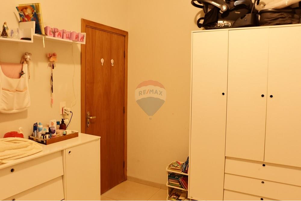 Casa - Venda - Ituiutaba , Minas Gerais - MBR76263.JPG - 870771001-12