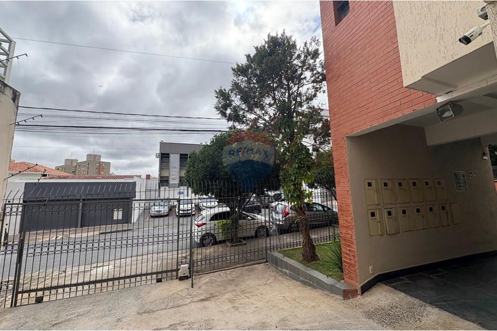 Apartamento - Venda - Belo Horizonte , Minas Gerais - Imagem do WhatsApp de 2025-11-10 à(s) 10.02.35_54265f73.jpg - 870241010-50