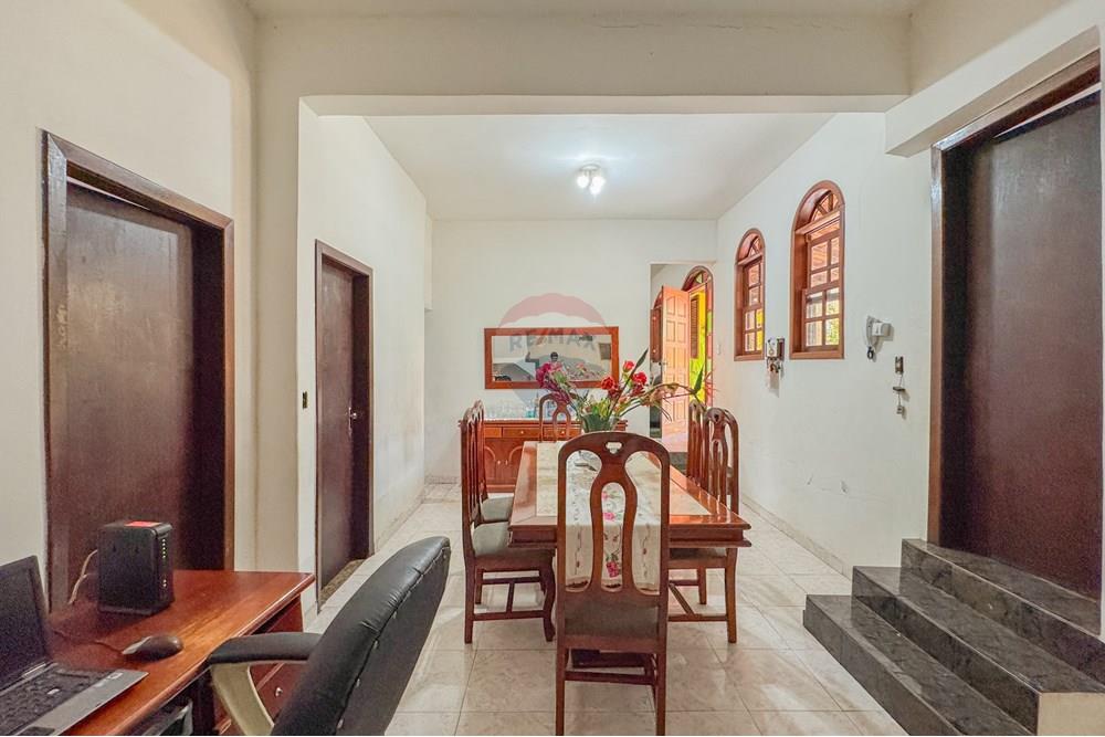 Casa - Venda - Belo Horizonte , Minas Gerais - 10.jpg - 870411099-69