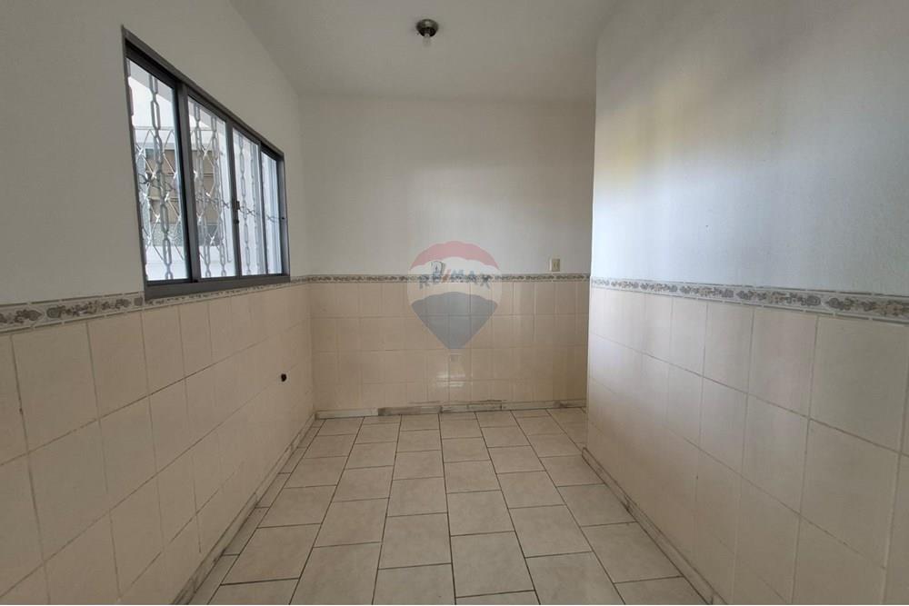 Apartamento - Venda - Belo Horizonte , Minas Gerais - Imagem do WhatsApp de 2025-11-12 à(s) 13.42.25_5f191b56.jpg - 870411011-103