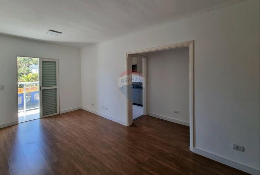 Apartamento - Alugar - Poços de Caldas , Minas Gerais - 5.jpg - 870361064-8