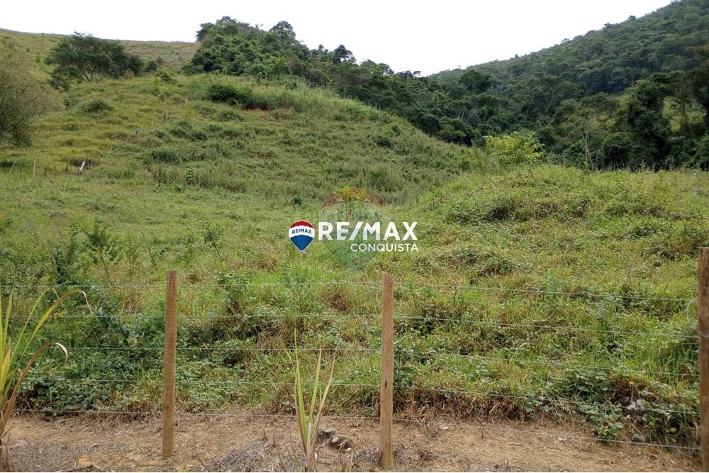 Chácara / Sítio / Fazenda - Venda - Ipanema , Minas Gerais - 8_image_8_watermark_seg._12052025_100558.jpg - 870451004-100