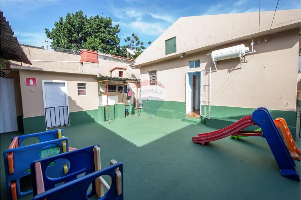 Casa - Venda - Belo Horizonte , Minas Gerais - 0594.jpg - 870241150-13