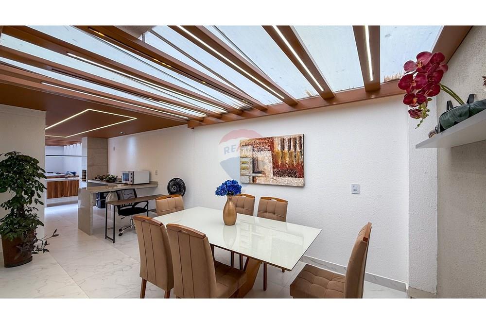 Apartamento - Venda - Belo Horizonte , Minas Gerais - IMG_2144.jpg - 870411011-112