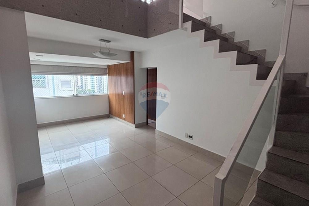 Cobertura - Venda - Belo Horizonte , Minas Gerais - IMG_4976.jpeg - 870371016-17