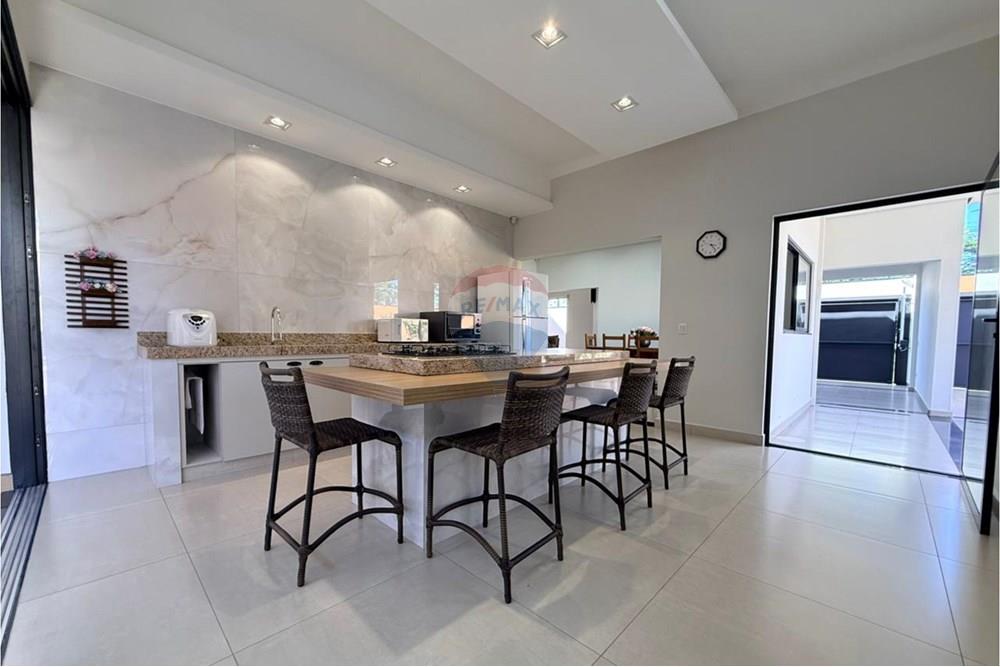 Casa - Venda - São Sebastião do Paraíso , Minas Gerais - 1.jpeg - 870601039-3