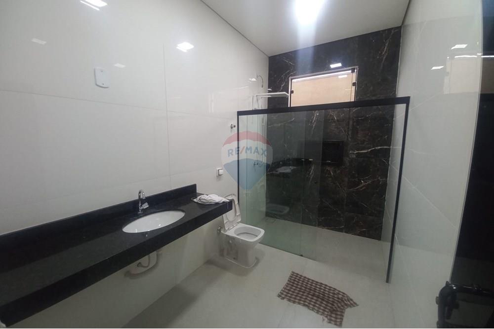 Casa - Alugar - Ituiutaba , Minas Gerais - Imagem do WhatsApp de 2025-11-18 à(s) 15.47.42_bef34d9e.jpg - 870771001-33