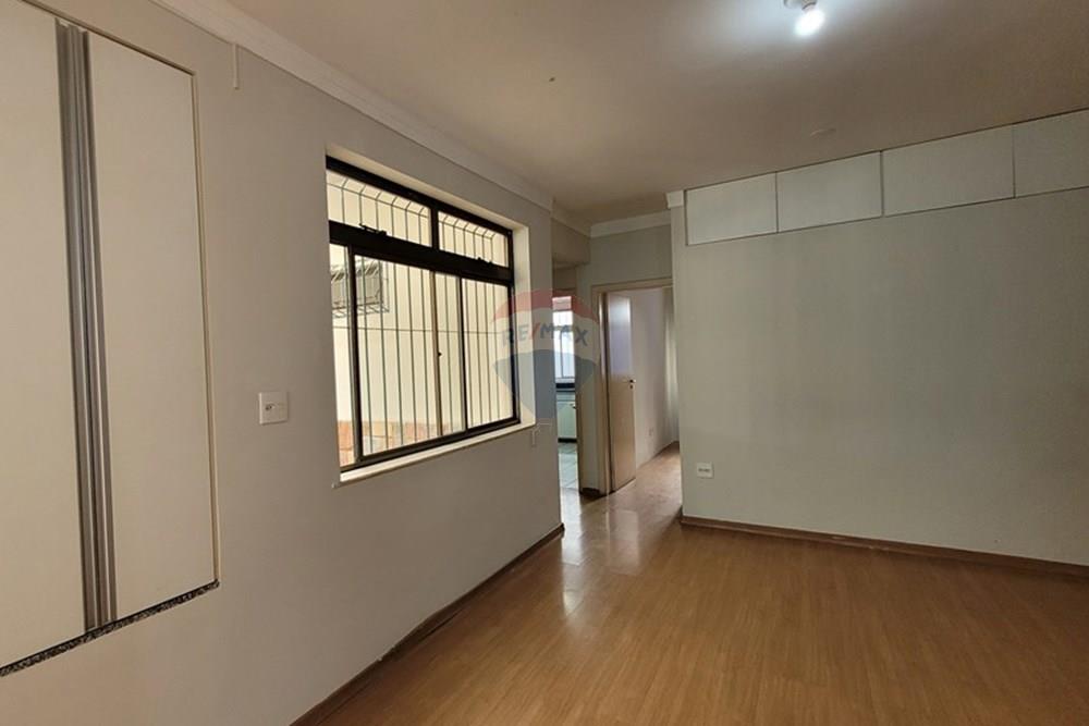 Casa - Venda - Belo Horizonte , Minas Gerais - 20260108_153353.jpg - 870251047-168