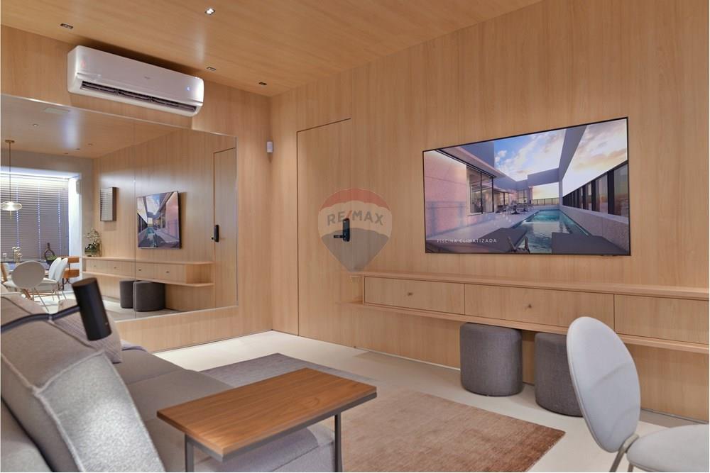 Apartamento - Venda - Belo Horizonte , Minas Gerais - 05_Somattos_Flow_Sala.4.jpg - 870421024-187