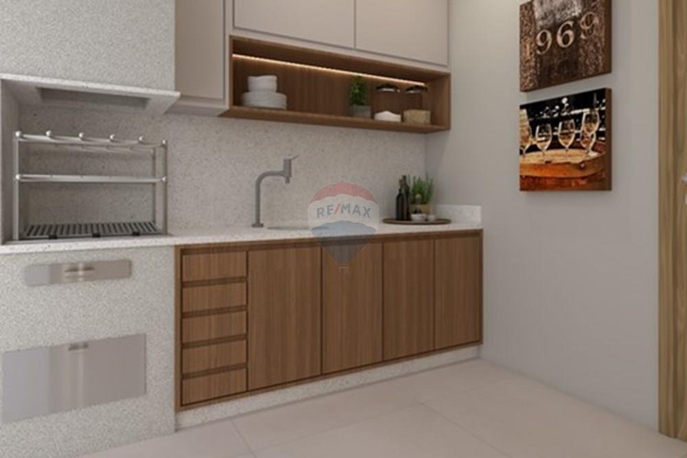 Casa de Condomínio - Venda - Poços de Caldas , Minas Gerais - 23. WhatsApp Image 2025-10-15 at 10.31.06 (1).jpeg - 870361053-30