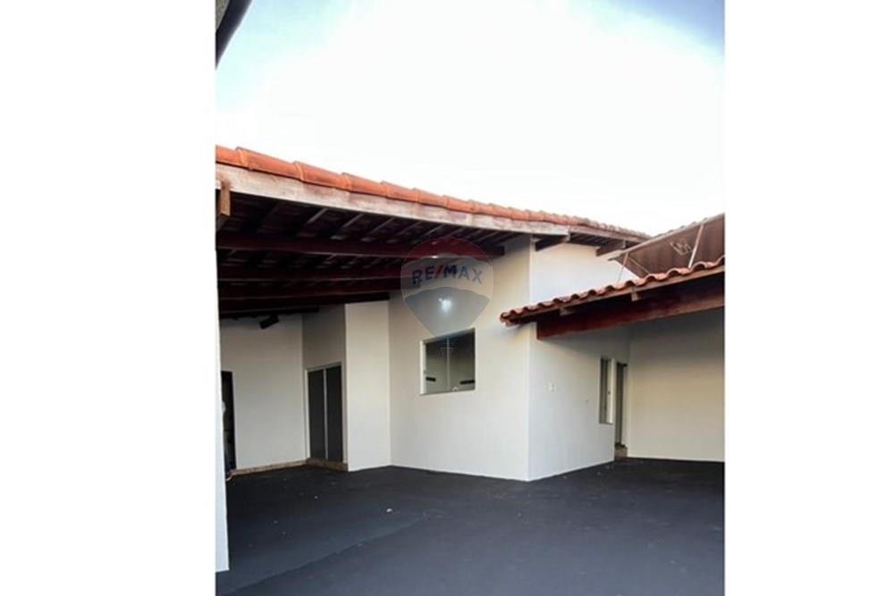 Casa - Alugar - Ituiutaba , Minas Gerais - IMG-20251128-WA0054.jpg - 870771001-37