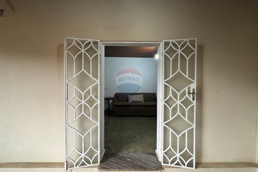 Casa - Venda - Belo Horizonte , Minas Gerais - IMG_9980 2.JPG - 870411150-14