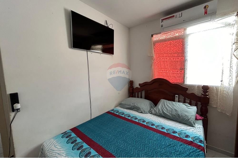 Cobertura - Venda - Governador Valadares , Minas Gerais - WhatsApp Image 2024-07-10 at 16.40.13 (1).jpeg - 870671001-173