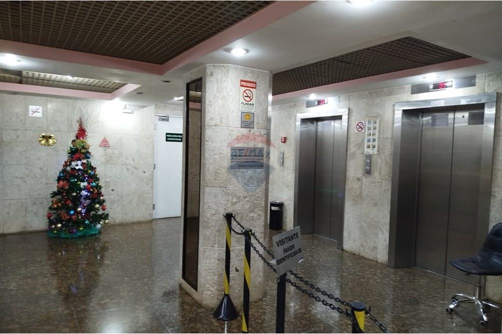 Cj. Comercial/ Sala - Alugar - Belo Horizonte , Minas Gerais - WhatsApp Image 2025-12-17 at 15.01.44 (1).jpeg - 870251062-102