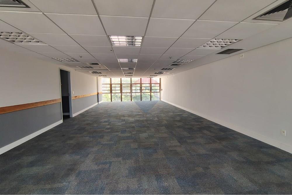 Cj. Comercial/ Sala - Alugar - Belo Horizonte , Minas Gerais - WhatsApp Image 2026-01-19 at 12.27.17 (1).jpeg - 870241150-6