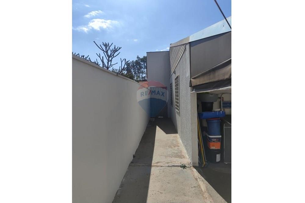 Casa de Condomínio - Venda - Uberaba , Minas Gerais - WhatsApp Image 2025-08-05 at 11.57.25.jpeg - 870291002-446