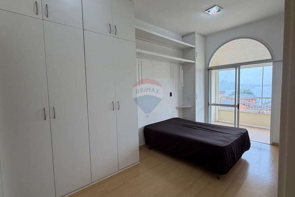 Casa de Condomínio - Alugar - Nova Lima , Minas Gerais - IMG_0201.jpg - 870421116-108