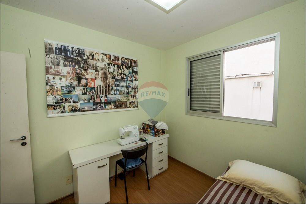 Apartamento - Venda - Belo Horizonte , Minas Gerais - 0060.jpg - 870371002-28