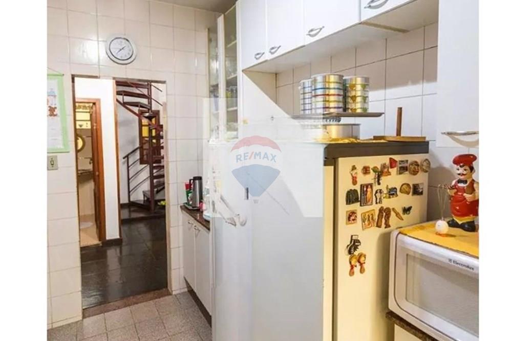 Casa - Venda - Belo Horizonte , Minas Gerais - 62275-894525542-793-1906726812678engenheirozoroastrotorres210casasantoantnio35471352-174014257241919-magic-ilpsbquq.jpg - 870691029-5